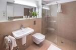 Etagenwohnung Idstein - 1 Zimmer, 28 m&sup2;, 100.000&euro; | Angebot:26325847