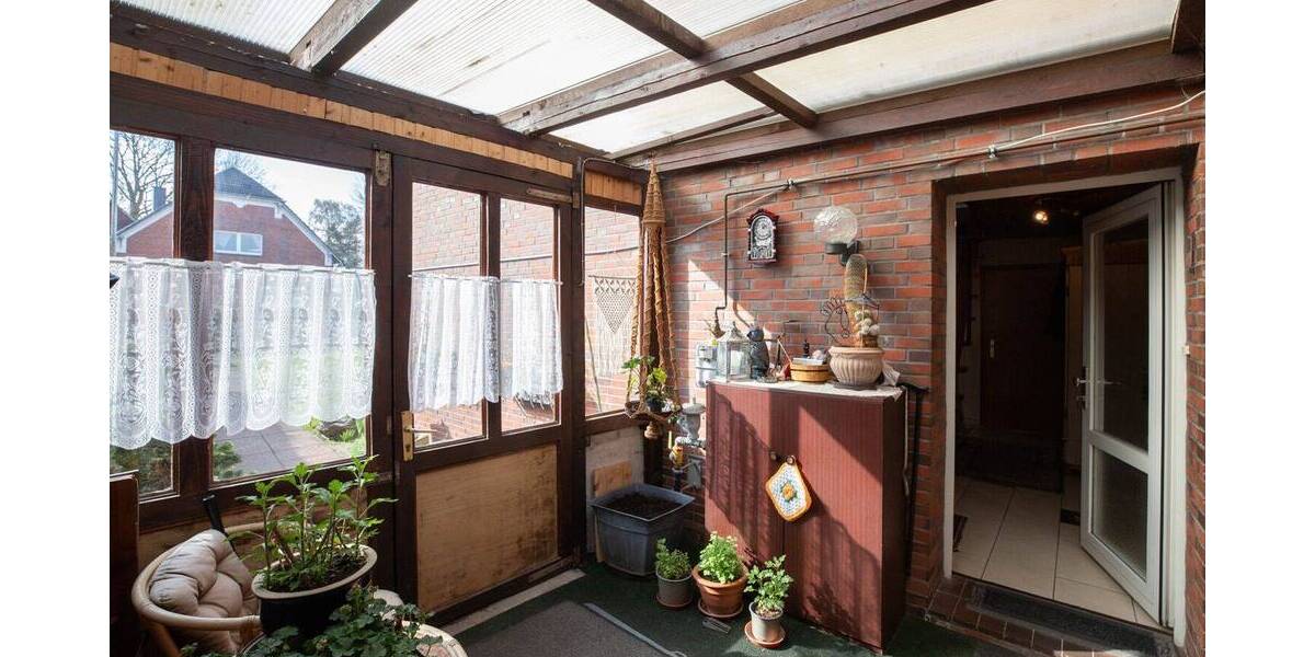 Einfamilienhaus Heiligenstedten - 5 Zimmer, 139 m&sup2;, 189.000&euro; | Angebot:26671774