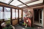 Einfamilienhaus Heiligenstedten - 5 Zimmer, 139 m&sup2;, 189.000&euro; | Angebot:26671774