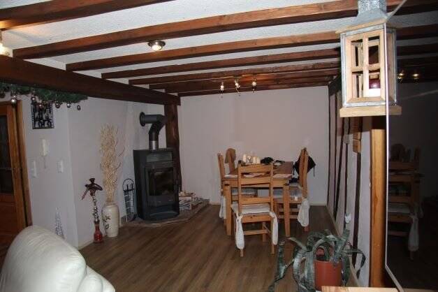 Gewerbeobjekt Kirtorf - 7 Zimmer, 649.000&euro; | Angebot:25673814