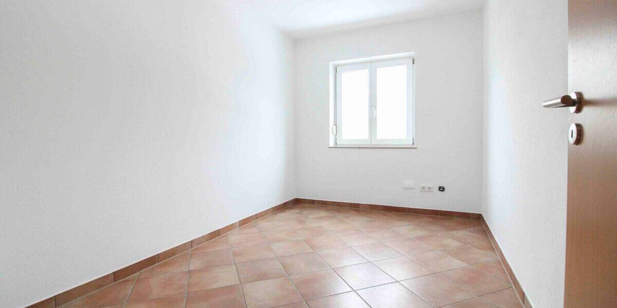 Etagenwohnung Schliersee - 2 Zimmer, 56 m&sup2;, 280.000&euro; | Angebot:26331574