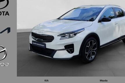 Kia XCeed 65.300 km 20.750 &euro; Oldenburg 26125
