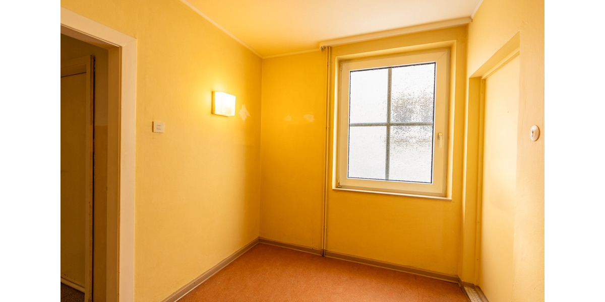 Gewerbeobjekt Aurich - 720&euro; | Angebot:26368538