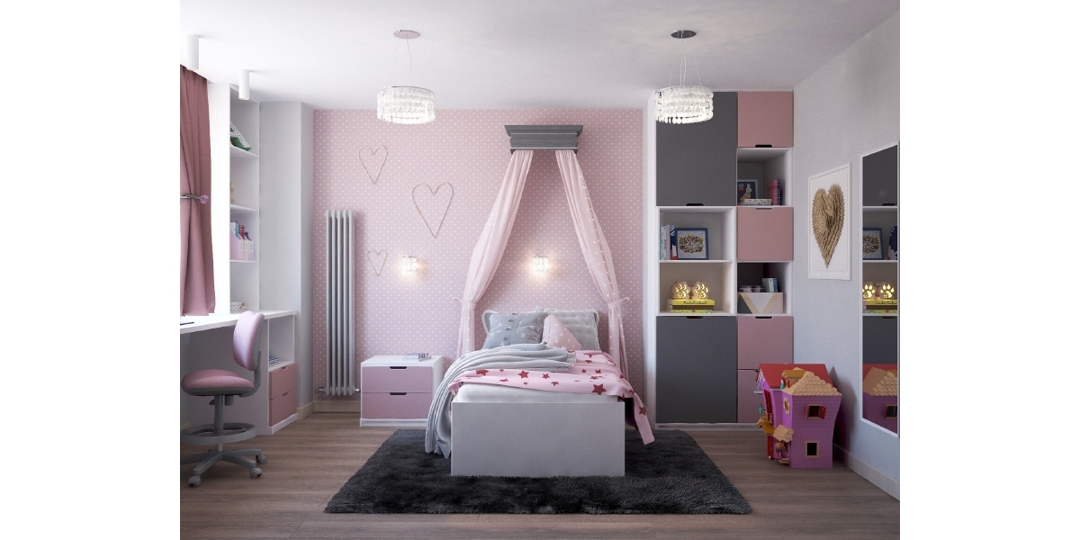 # Dachgeschoßwohnung in Oranienburg zur Eigennutzung oder Neuvermietung 3 Zimmer # - Dachgeschoßwohnung Oranienburg | Angebot:24649312