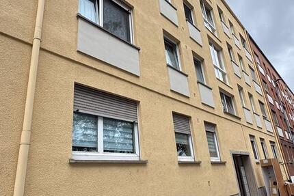 3 Zimmer Wohnung Nähe Hbf 3 zimmer