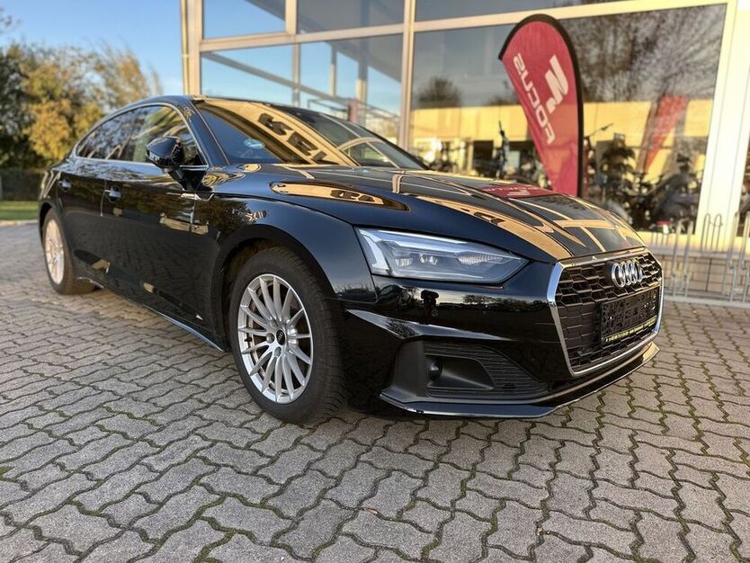 A5