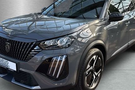 Peugeot 2008 5.129 km 22.980 &euro; Bremen 28199