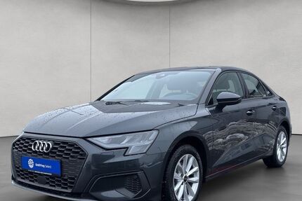 Audi A3 28.323 km 23.250 &euro; Würzburg 97076
