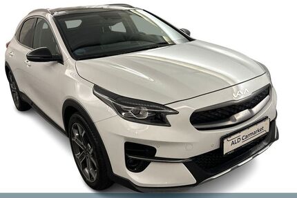 Kia XCeed 16.407 km 21.980 &euro; Dorfmark 29683