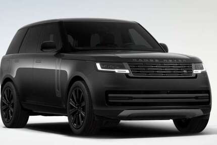 Land Rover Range Rover 2.999 km 148.850 &euro; Nürnberg 90441