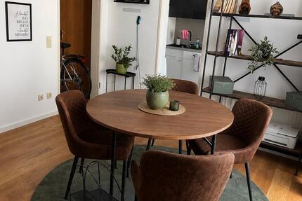 Wohnung Schönefeld - 2 Zimmer, 50 m&sup2;, 1.550&euro; | Angebot:27633178