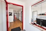Renditeobjekt im Gewerbegebiet: Büro, kleines Lager und Wohnen mit PV-Anlage auf ca. 2.438 m² - Gewerbeobjekt Bad Oeynhausen Dehme | Angebot:27333800