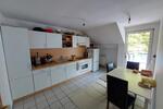 Dachgeschoßwohnung Heidenheim an der Brenz Aufhausen - 2 Zimmer, 73 m&sup2;, 700&euro; | Angebot:26393613