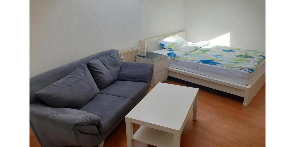 Dachgeschoßwohnung Erlenbach am Main - 5 Zimmer, 18 m&sup2;, 300&euro; | Angebot:26067072