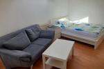 Dachgeschoßwohnung Erlenbach am Main - 5 Zimmer, 18 m&sup2;, 300&euro; | Angebot:26067072