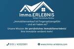 Etagenwohnung Kirchheim unter Teck Ötlingen - 4 Zimmer, 112 m&sup2;, 379.000&euro; | Angebot:26435807