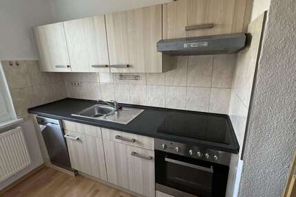 Wohnung Am Ohmberg OT Bischofferode Bischofferode - 3 Zimmer, 60 m&sup2;, 362&euro; | Angebot:27101201