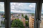 Etagenwohnung Bensheim - 4.5 Zimmer, 104 m&sup2;, 350.000&euro; | Angebot:26866322