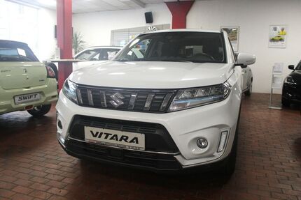 Suzuki Vitara 62.285 km 18.350 &euro; Karlsruhe 76185