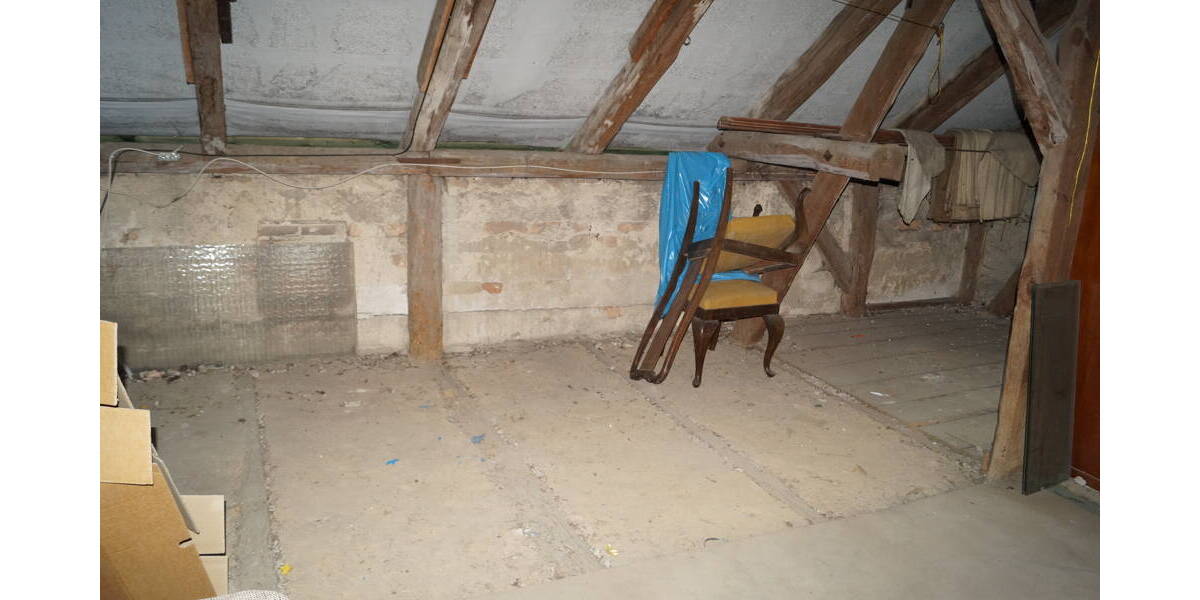 Einfamilienhaus Langewahl - 5 Zimmer, 160 m&sup2;, 278.000&euro; | Angebot:25862356