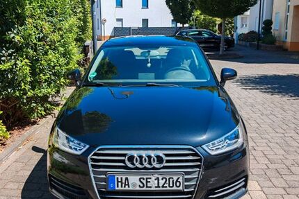 Audi A1 169.000 km 8.999 &euro; Urmitz 56220