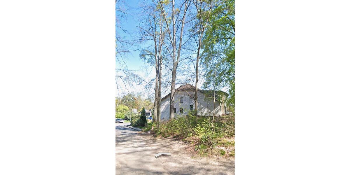 Etagenwohnung Alfter - 4 Zimmer, 128 m&sup2;, 480.000&euro; | Angebot:26765839