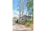 Etagenwohnung Alfter - 4 Zimmer, 128 m&sup2;, 480.000&euro; | Angebot:26765839