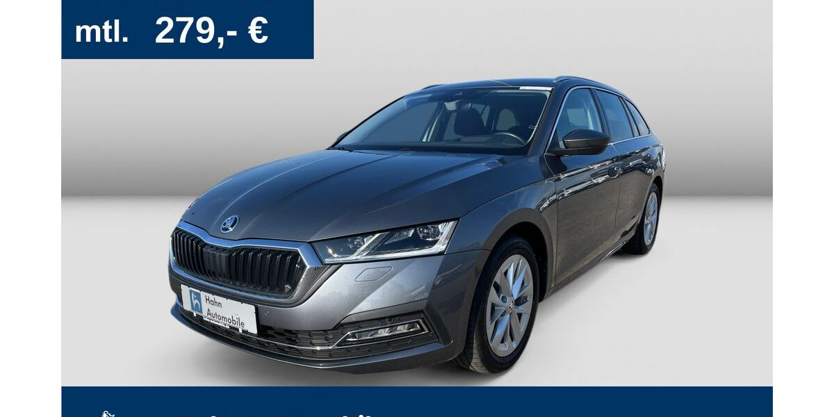 Skoda Octavia 58.291 km 28.440 &euro; Weinstadt-Endersbach 71384