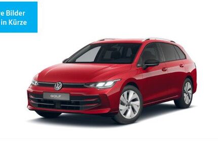 VW Golf 22.526 km 24.990 &euro; Coburg 96450