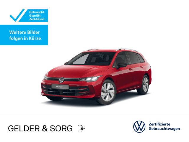VW Golf 22.526 km 24.990 &euro; Coburg 96450