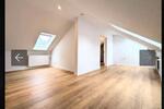 Dachgeschoßwohnung Edewecht - 2.5 Zimmer, 58 m&sup2;, 1.062&euro; | Angebot:26337099
