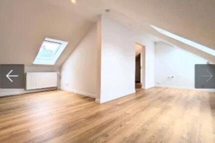 Wohnung Edewecht - 2.5 Zimmer, 58 m&sup2;, 1.062&euro; | Angebot:26337099