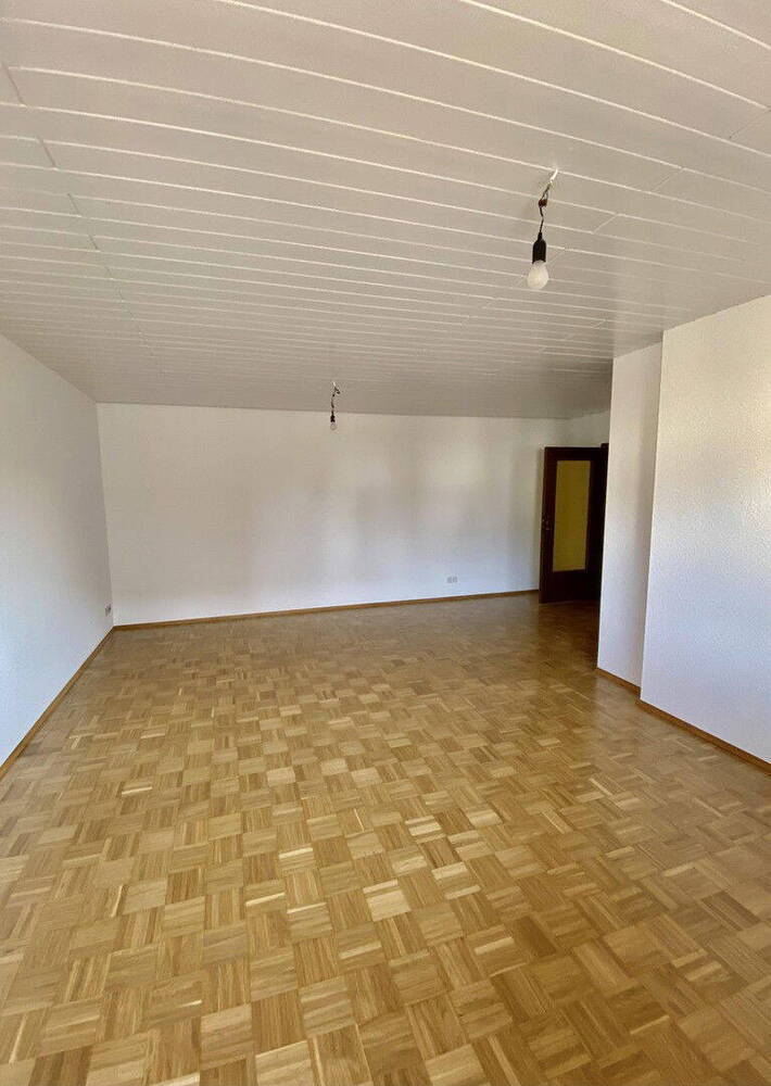 Die ideale Immobilie für Familien Mehrgenerationenhaus