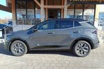Kia SPORTAGE 1.6T HEV AWD GTL SD GD DRI SOUN 4.346 km 40.960 € Höhenkirchen-Siegertsbrun 85635