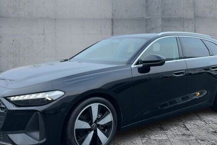 Audi A5 7.560 km 40.530 &euro; Bamberg 96052