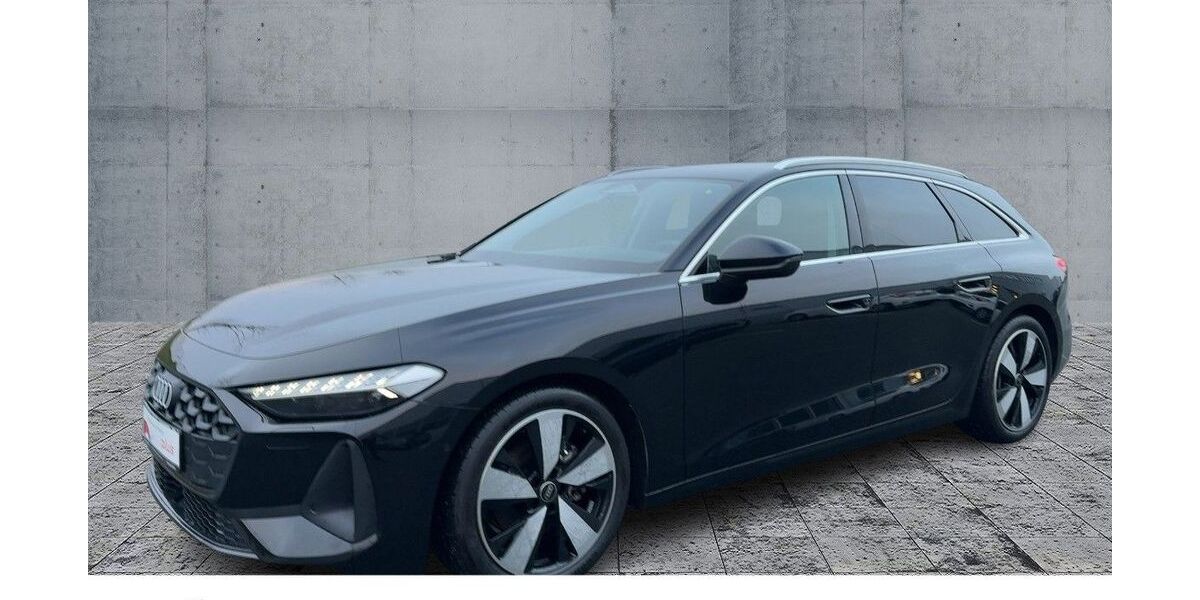 Audi A5 7.560 km 40.530 &euro; Bamberg 96052