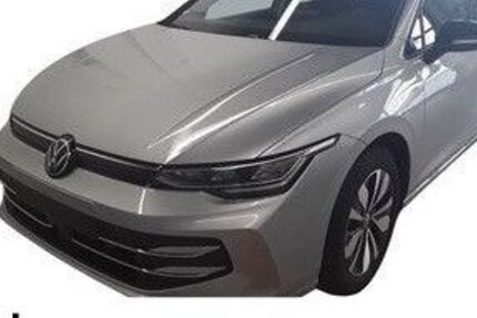 VW Golf 22.561 km 33.760 &euro; Lörrach 79540