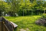 Etagenwohnung Wunsiedel - 3 Zimmer, 66 m&sup2;, 225.000&euro; | Angebot:27018658