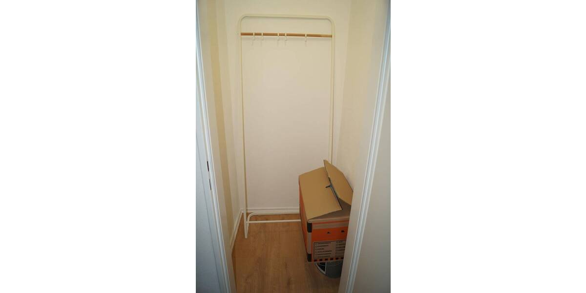 Etagenwohnung Marburg Richtsberg - 3 Zimmer, 83 m&sup2;, 269.000&euro; | Angebot:26016291