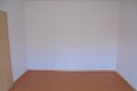 Etagenwohnung Saalfeld (Saale) - 2 Zimmer, 61 m&sup2;, 391&euro; | Angebot:26476627