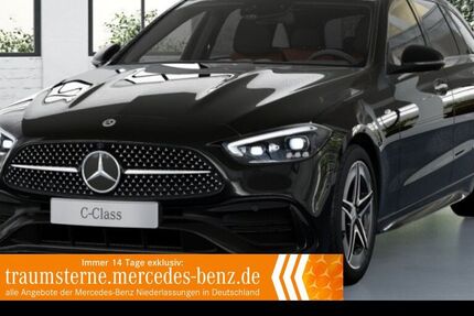 Mercedes-Benz C 300 16.942 km 49.990 &euro; Schwäbisch Gmünd 73529