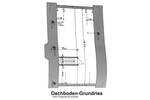 Einfamilienhaus Jork Estebrügge - 2 Zimmer, 83 m&sup2;, 930&euro; | Angebot:26798241