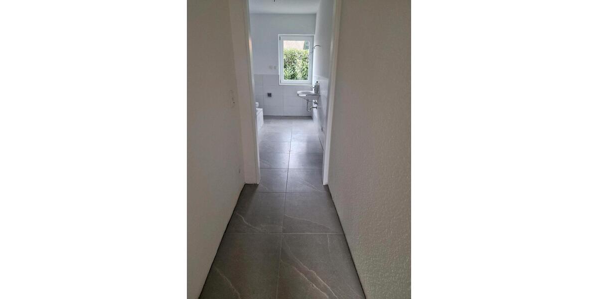 Erdgeschoßwohnung Wallenhorst - 4 Zimmer, 145 m&sup2;, 1.100&euro; | Angebot:26276115