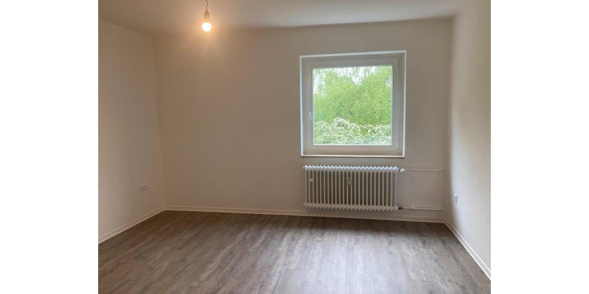 Etagenwohnung Braunschweig Timmerlah-Geitelde-Stiddien - 3 Zimmer, 84 m&sup2;, 811&euro; | Angebot:26473048