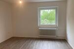 Etagenwohnung Braunschweig Timmerlah-Geitelde-Stiddien - 3 Zimmer, 84 m&sup2;, 811&euro; | Angebot:26473048