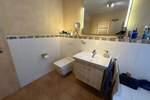 Reihenendhaus Hildesheim Itzum - 4 Zimmer, 125 m&sup2;, 399.000&euro; | Angebot:25734424