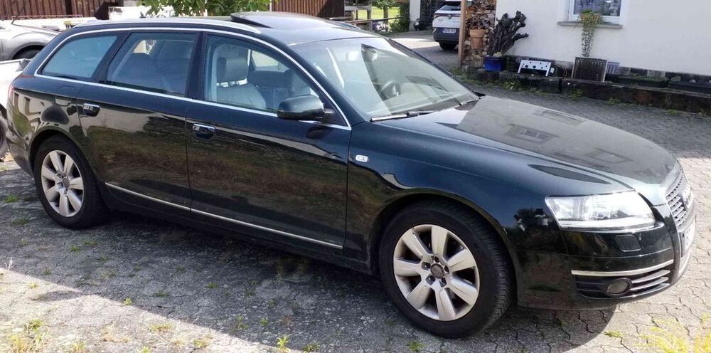 A6