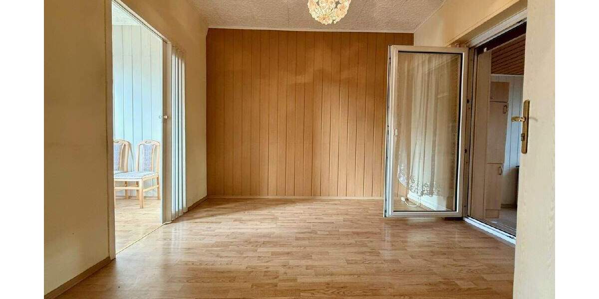Einfamilienhaus Menden Mitte - 6 Zimmer, 169 m&sup2;, 249.000&euro; | Angebot:24779912