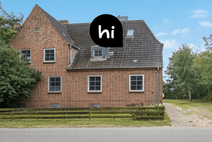 Wohnung Ellhöft - 4 Zimmer, 113 m&sup2;, 118.000&euro; | Angebot:27176302