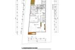 Einfamilienhaus Heinsberg - 2 Zimmer, 66 m&sup2;, 249.900&euro; | Angebot:24611482